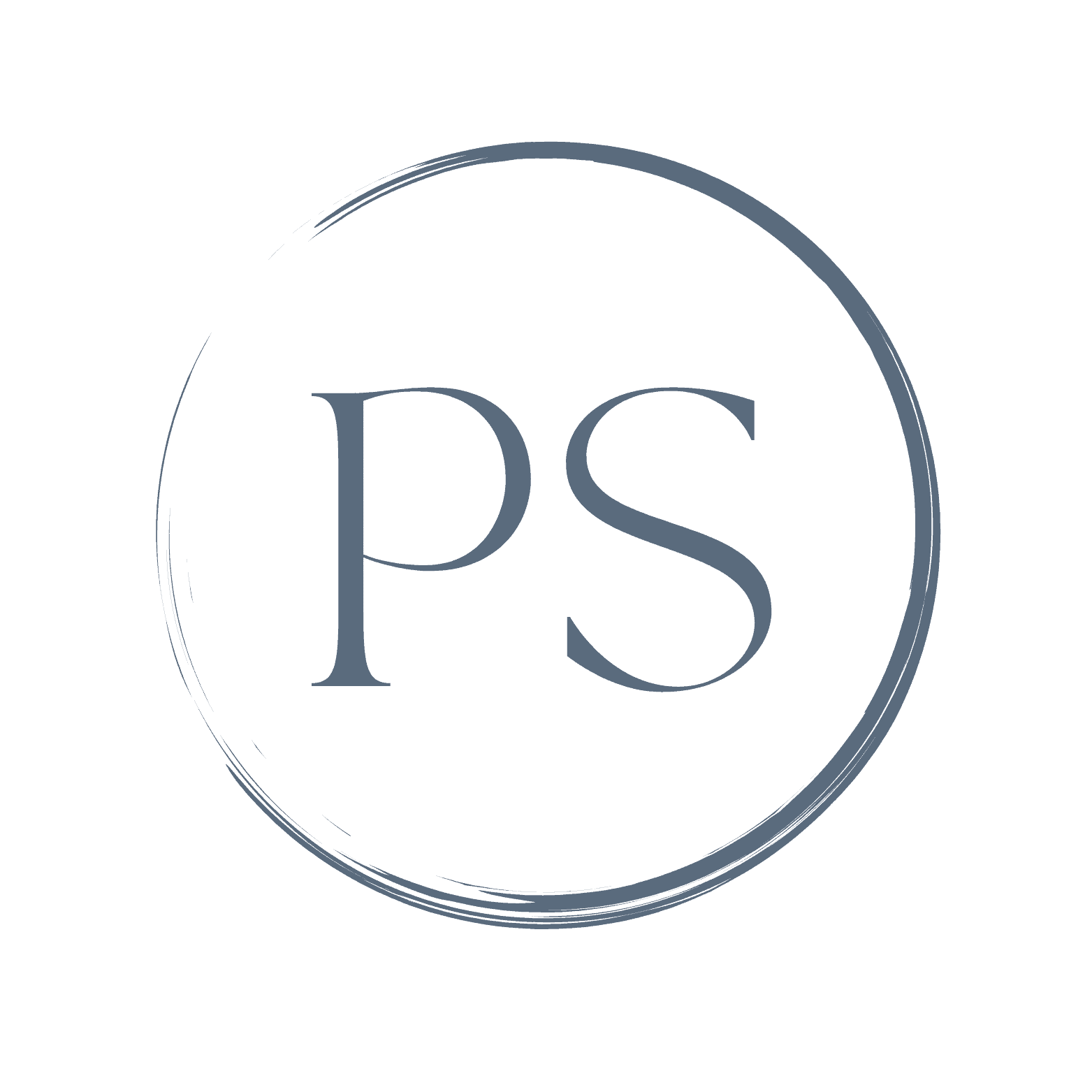 kurser.paulinasweden.com